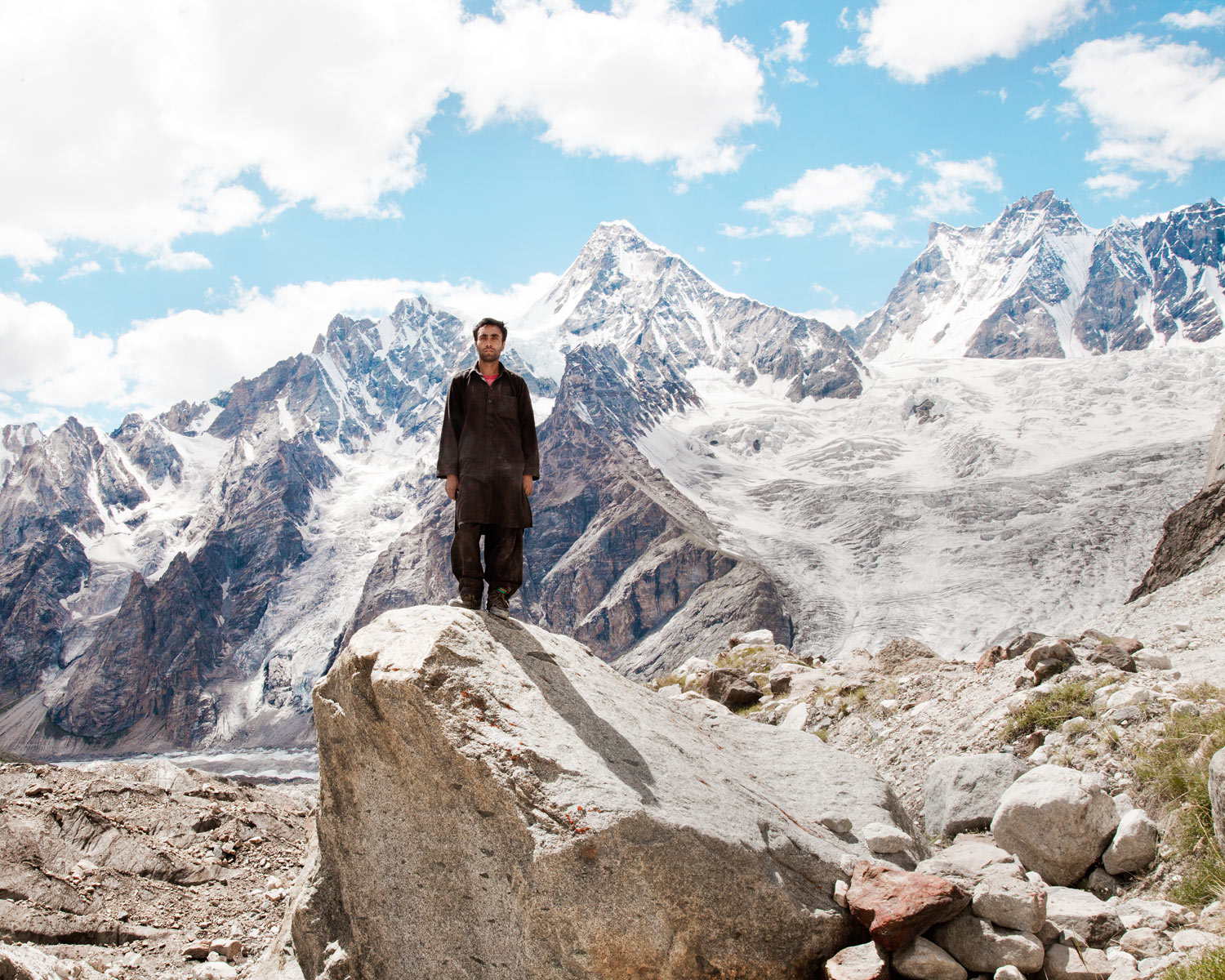 PODCAST: Anna Huix and Karakoram's Gemstone Hunters 1 Anna Huix an Karakoram's Gemstone Hunters